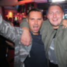 2017.09.08. Mamma Mia Pénteki Házibuli Dj:ice Fotók:árpika