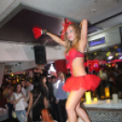 2015.05.09.Mamma Mia Dj:Balage Birstday Night & Solymi Konga Fotók:árpika