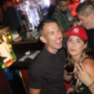 2018.08.18.Mamma Mia Ice Cream Party Dj:Ice Fotók:árpika