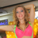  2015.09.19 Mamma Mia 7. Születésnapi Party Dj:Balage fotók:árpika