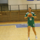 2013.10.13. Vasárnap Összefogás Gála Fotók:árpika