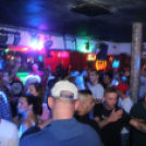 2019.08.10.Mamma Mia Szombati Házibuli Dj:Balage 