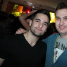 2013.03.02 Szombat Mamma Mia Dj:Balázska (2) Fotók:árpika