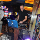 2016.11.19. Szombat Casino Win Győr Férfinap Fotók.árpika