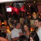 2014.08.02.Szombati Házibuli Dj:Balage Fotók:árpika