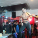 2018.02.10.Mamma Mia Szingli Party Dj:Balage Fotók:árpika