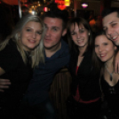 2014.12.27 Mamma Mia FellHarmonX @ Solymi Konga Dj:Balage Fotók:árpika