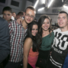 Club Vertigo - Wellhello 2015.10.10. (szombat) (Fotók: MikeD.)