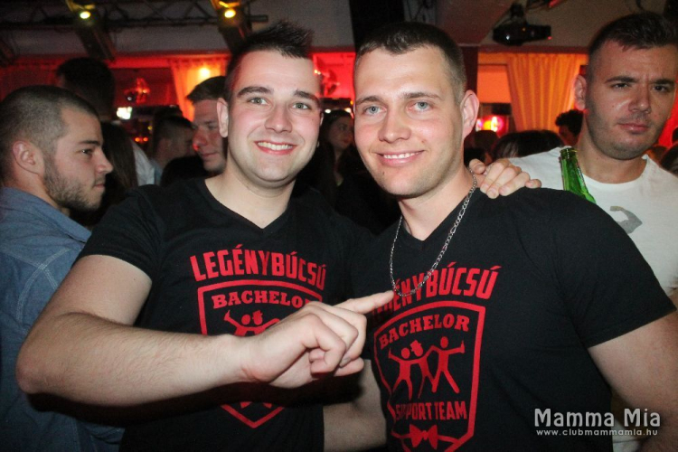 2016.04.16 Mamma Mia Szombat Kasza Tibi Dj:Balage&Solymi Conga Fotók:árpika