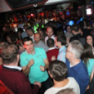 2014.12.12 Mamma Mia Dobrády Ákos & Solymi Konga Dj:Ice Fotók:árpika