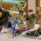 2020.01.18 VI.Varga András női kézilabda emléktorna Öttevény Fotók:árpika 