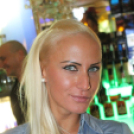 2015.01.24.Mamma Mia Éjjel-Nappal Budapest Joe és Barbi Dj:Balage