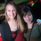 2019.02.02.Mamma Mia Bárány Attila Disco Classic Fotók:árpika