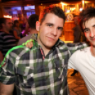 Lapos - Előszilveszteri Friday Night 2011.12.30. (péntek) (Fotók: K.B.)