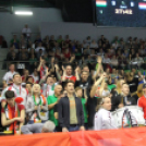 2018.03.22. Magyarország-Hollandia női kézilabda mérkőzés Fotók:árpika