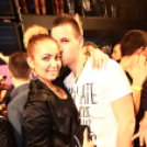 Club Vertigo - Woman's Day 2013.03.09. (szombat) (2) (Fotók:Vertigo)