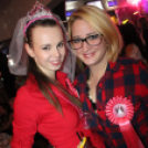 2016.03.11 Mamma Mia Pezsgőt a Csajoknak Party Dj:Hubik&Solymi Conga Fotók:árpika