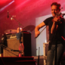 2017.08.19. Győri Augusztus 20. 3. nap Fotók:árpika 