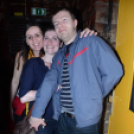 2013.04.19.Péntek Banhof Fotók:adrián