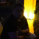 2013.08.02 Péntek Lapos Banhof Fotók:adrián