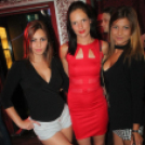 2017.07.01 Mamma Mia Szombati házibuli Dj:Balage Fotók:árpika 