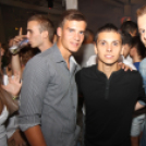 Club Mundo - Julia Carpenter 2013.08.10. (szombat) (1) (Fotók: Mundo)