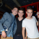 2013.05.10 Péntek Banhof Fotók.adrián