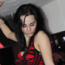 2013.03.01.Péntek Mamma Mia Video Disco Dj:Hubik Fotók:árpika