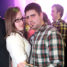 Club Vertigo - Ladies Free 2013.02.23. (szombat) (1) (Fotók:Vertigo)