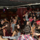 2014.08.15.Péntek - Vodkák Éjszakája