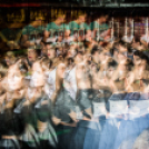 2015.09.30.Szerda - Becherovka Party