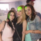 Mundo - Alex Kenji 2014.06.14. (szombat)