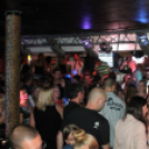 2014,07,12 Mamma Mia Szombati Házibuli DJ:Balage Fotók:árpika