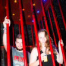 2015.09.22.Kedd - Fönökök Titkárnők Party