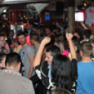 2014.03.28. Mamma Mia Pénteki Házibuli DJ:Ice Fotók:árpika