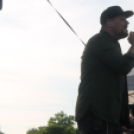 2017.05.14. Szentiváni Fesztivál 3.nap Caramel Fotók:árpika 