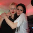  2015.03.21. Mamma Mia Video Disco DJ:Hubik Fotók:árpika 