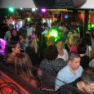 2017.12.15.Mamma Mia Hello Kids & Dj:Ice Fotók:árpika