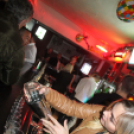 2015.01.03 Mamma Mia Video Disco Dj:Hubik Fotók:árpika