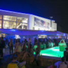 Mundo - All 4 Ladies 2014.05.10. (szombat)