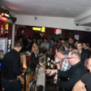 2015.12.19 Mamma Mia Szombati Házibuli Dj:Balage & SolymiConga Fotók:árpika 