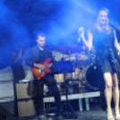 2017.06.17. Győri Nyár megnyitó Live Retro koncert (1) Fotók:árpika 