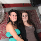 2013.10.05 Szombat Mamma Mia Születésnapi hétvége Dj:Balage fotók:árpika