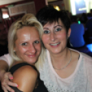 2014.09.26.Mamma Mia Pénteki Házibuli Dj:Ice fotók:árpika