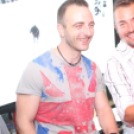 2017.04.15. Mamma Mia Szombati Házibuli Dj:Balage Fotók:árpika