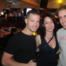 2015.05.01 Mamma Mia Animal Cannibals Dj: Ice fotók:árpika