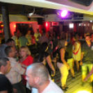 2017.06.16.Mamma Mia Pénteki Házibuli Dj:Ice Fotók:árpika