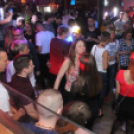 2019.03.30.Mamma Mia Szombati Házibuli Dj:Balage&Solymi Conga