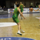 2013.03.25.Vasárnap Magyar kupa dömtő Hat-Agro Uni Győr-UE Sopron (2) fotók:árpika