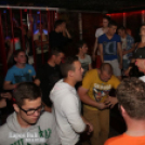 2014.07.02.Szerda - Lapos Buli